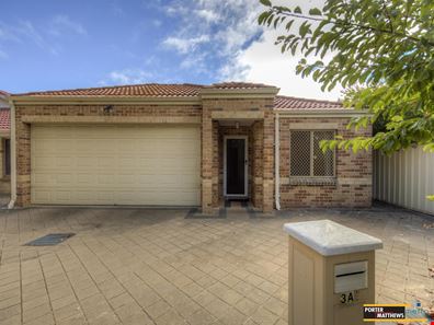 3A Morgan Road, Redcliffe WA 6104