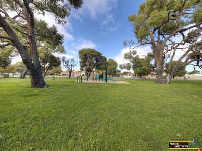 3A Morgan Road, Redcliffe WA 6104