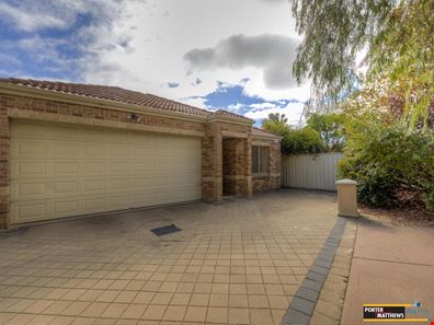 3A Morgan Road, Redcliffe WA 6104