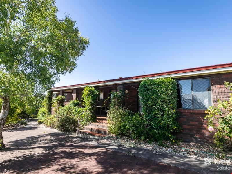 19 Elizabeth Street, Lower King WA 6330