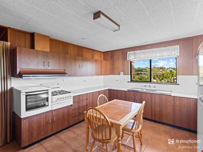 19 Elizabeth Street, Lower King WA 6330