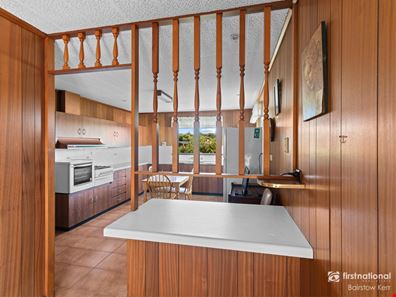 19 Elizabeth Street, Lower King WA 6330