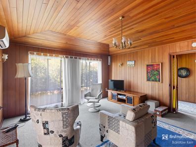 19 Elizabeth Street, Lower King WA 6330