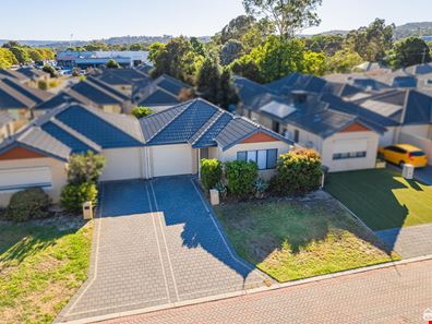 12 Bonner Lane, Armadale WA 6112