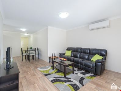 12 Bonner Lane, Armadale WA 6112