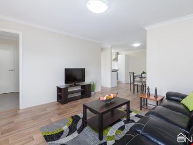 12 Bonner Lane, Armadale WA 6112