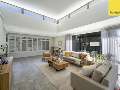71 Bernley Drive, Viveash WA 6056