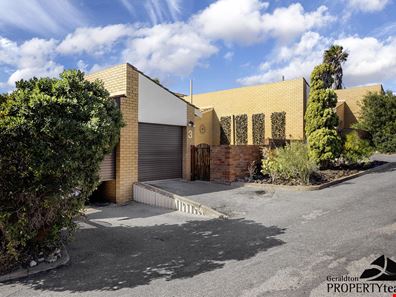 3/40 Sydney Street, Mount Tarcoola WA 6530