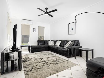 3/40 Sydney Street, Mount Tarcoola WA 6530