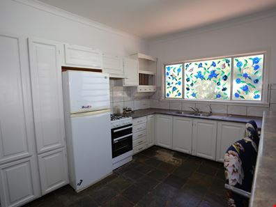 11 New Compton Street, Kambalda East WA 6442