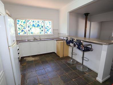 11 New Compton Street, Kambalda East WA 6442