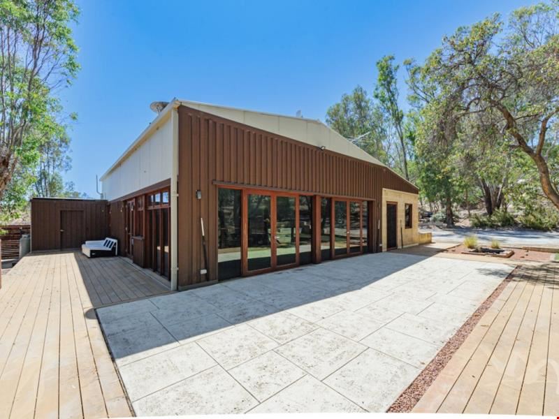 217 Copley Road, Upper Swan WA 6069