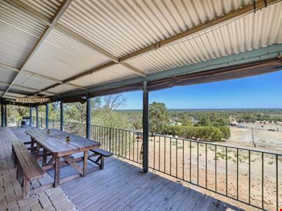 217 Copley Road, Upper Swan WA 6069