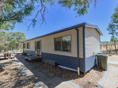 217 Copley Road, Upper Swan WA 6069
