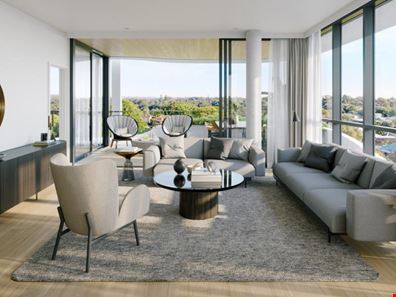 108/17-19 Louise Street, Nedlands WA 6009