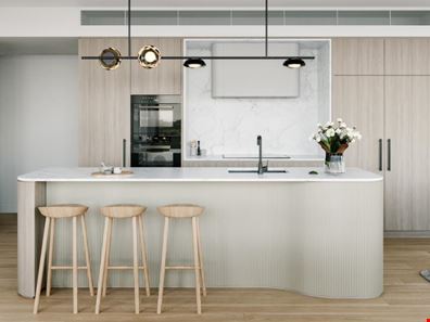 108/17-19 Louise Street, Nedlands WA 6009