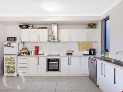 3/22 Roccella Loop, Ashby WA 6065