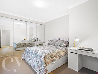 3/22 Roccella Loop, Ashby WA 6065