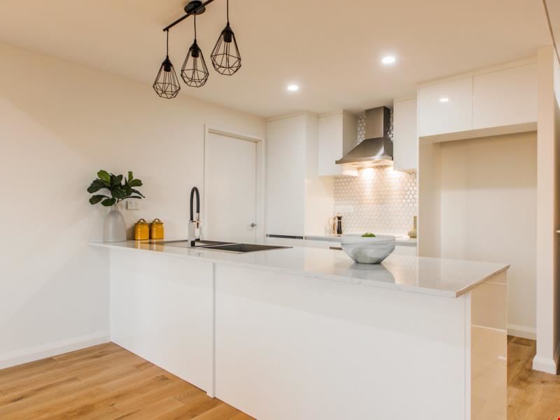 15/267 Fulham Street, Cloverdale WA 6105