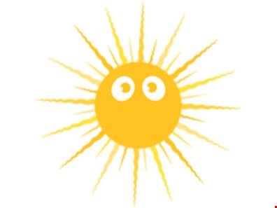 KimRFSMan07 Smoke Test Street , Subiaco WA 6008