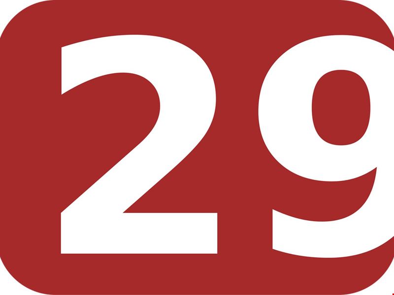 89/Street 2 CFL Test case, West Leederville WA 6007