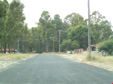 18 Cunningham Crescent, Collie WA 6225
