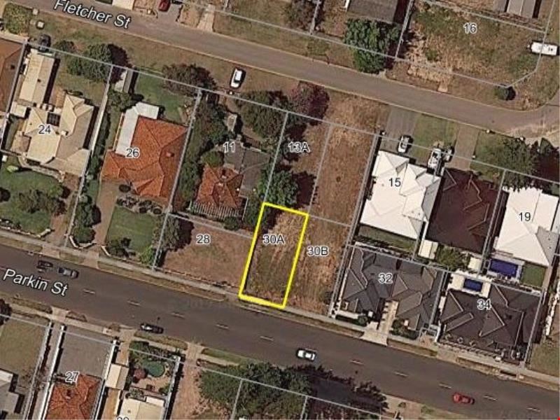 30A Parkin Street, Rockingham WA 6168