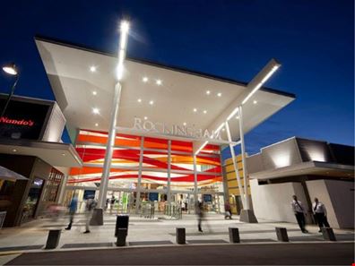 30A Parkin Street, Rockingham WA 6168