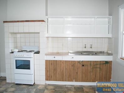 15 Spencer, Bridgetown WA 6255