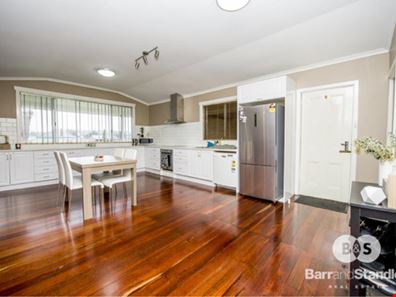 36 Jones  Street, Collie WA 6225