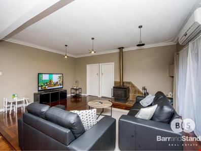 36 Jones  Street, Collie WA 6225