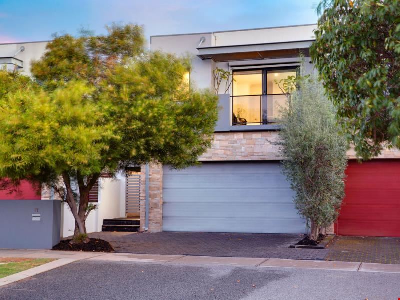 37 Richmond Street, North Perth WA 6006