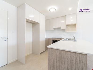 Unit 10/1 Kentucky Ct, Cockburn Central WA 6164