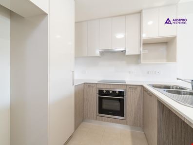 Unit 10/1 Kentucky Ct, Cockburn Central WA 6164