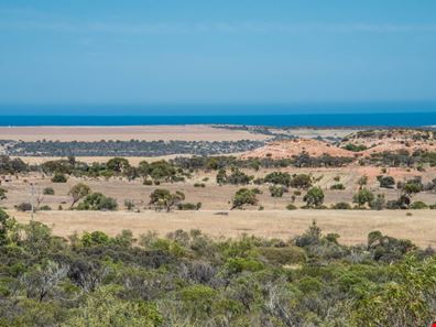 Lot 1 North West Coastal Highway, Howatharra WA 6532