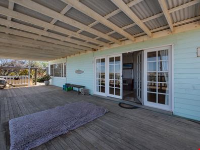 Lot 1 North West Coastal Highway, Howatharra WA 6532