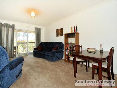 23/2 Pengilly Road, Orelia WA 6167