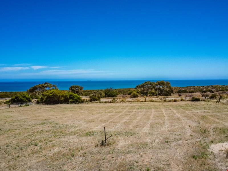 9 Heights View, Buller WA 6532