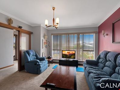 219 Manning Road, Waterford WA 6152