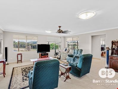 944 Thomson Brook Road, Thomson Brook WA 6239