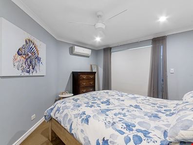 41 Monkton Place, Kinross WA 6028