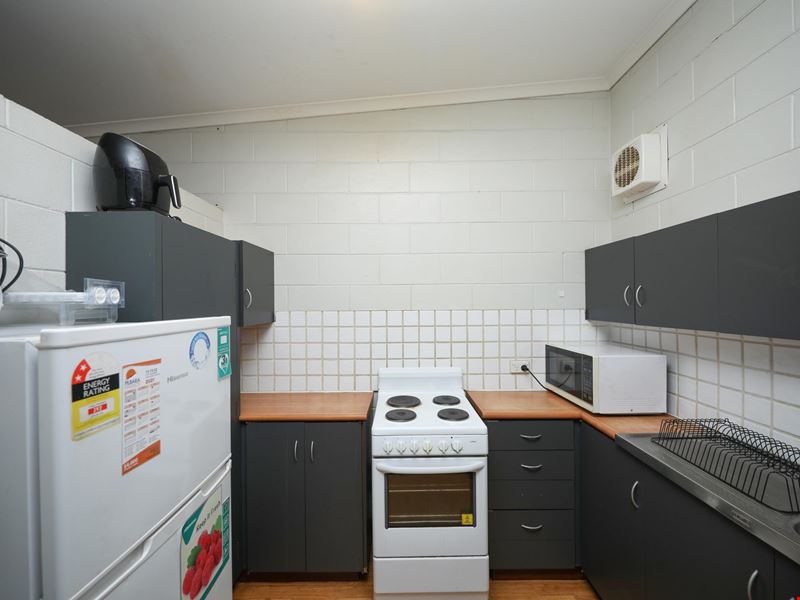 2/23 Ridley Street, Bulgarra WA 6714