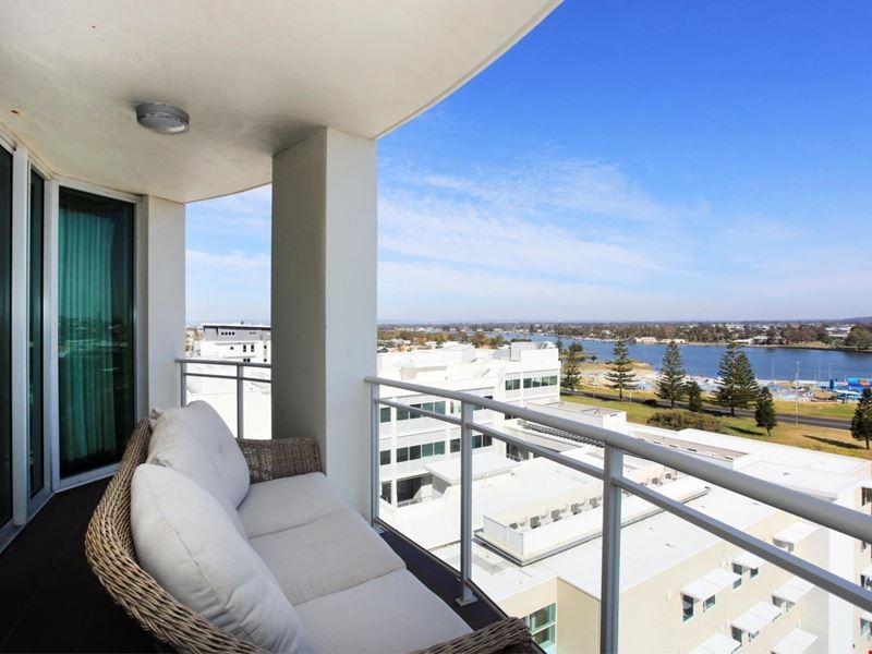 37/11 Holman Street, Bunbury WA 6230
