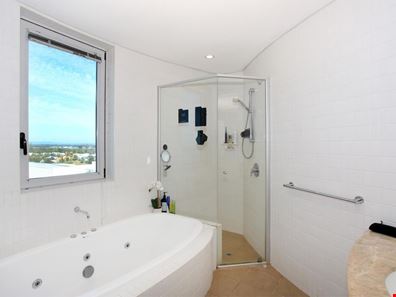 37/11 Holman Street, Bunbury WA 6230