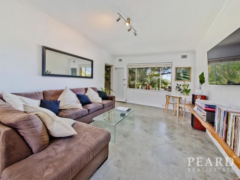 10/47 Deanmore Road, Scarborough WA 6019