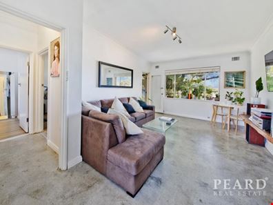 10/47 Deanmore Road, Scarborough WA 6019