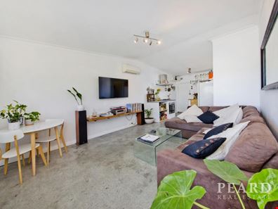 10/47 Deanmore Road, Scarborough WA 6019