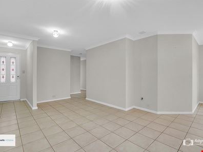 2/5 Emma Court, Currambine WA 6028