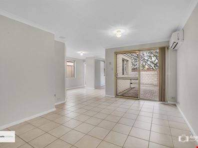 2/5 Emma Court, Currambine WA 6028