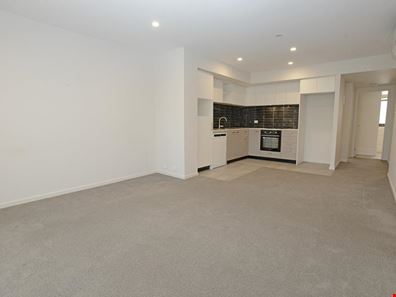 27/49 McGregor Road, Palmyra WA 6157